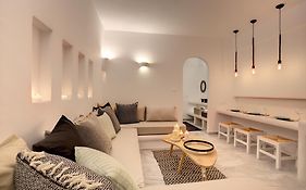 Aspries Suites
